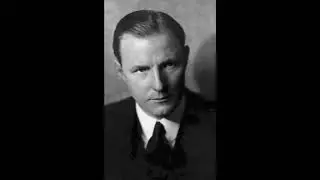 William Murdoch (piano) - Hark, Hark, the Lark (Schubert-Liszt) (1919)