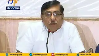 TS EAMCET 2020 to begin on May 5 | various exams dates release