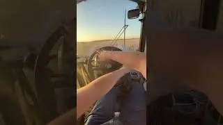 Fs19 mods be like #farming #farmingsimulator