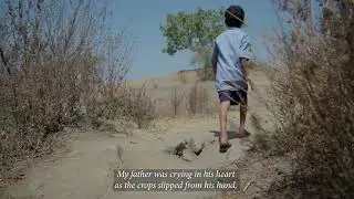 भास्कर नाना साहेब शिंदे