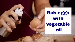 4 кухонных лайфхака, которые вам нужно знать | WW (ранее Weight Watchers)