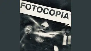 Captcha (Demo Version)
