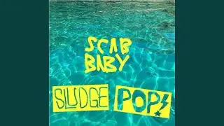 Sludge Pop