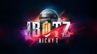🔴BGMI LIVE SOLO GAMEPLAY IN TAMIL WORLD BEST YOUTUBER #ibots #ibotzrichyt