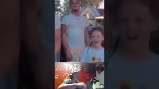 ZeeKay just smiles to dee gee music vid #funny #fyp #2live #music #reaction #edit #shorts