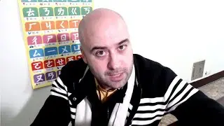 Who is my ex-wife? And Soycrates?
