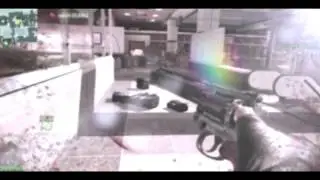 EGB's Top 10 | Competitive Montages of MW3