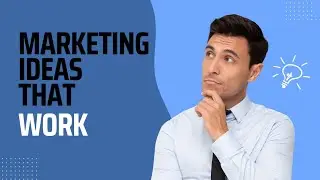 affiliate marketing school free video course
