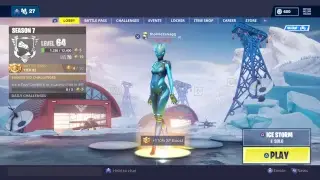 Week 8 Challenge Guide