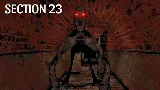Section 23