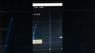 JUP Coin ❤️ #binance #binancecoin #jupiter #korea #bitcoin #tradingview #onemillionviews #binance