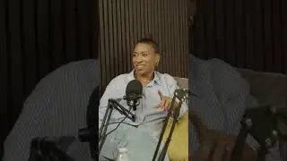 Wife Cooking Myth: Love, Not Slavery, in Marriage!