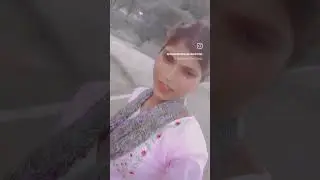 🤭🤭 #trending #short #ytshort #virol#video#trending#short #video#viral#video