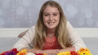 Cure4Cindy - An In Depth Look