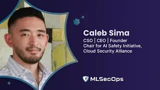 AI Beyond the Hype: Lessons from Cloud on Risk and Security