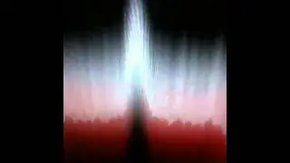Avicii le7els