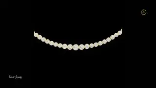 Classic Dainty Gold Necklace#Viral#Trending#FYP#Viralvideo#necklace #ring#popular#usa#ring#style