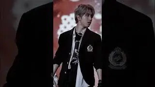 Top 3 Han Jisung high-notes that proves he's the ace of 4th gen Kpop