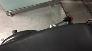 グラストラッカー