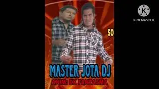 MASTER JOTA DJ FT EX FANTASMA EN TABACUNDO FIESTA DE AGASAJO DE NAVIDAD 
