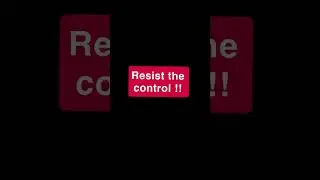 Say no to digital id resist the control #starmerexposed #stoptheboats #digitalid #uk
