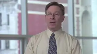 Broadway Careers - Stage Manager Ira Mont