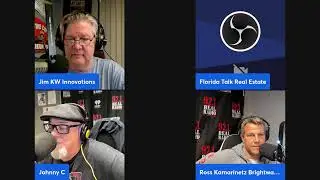 Home Insurance Crisis?!! Tips and Tricks to Save! SoFla Market Report: Good or Bad?