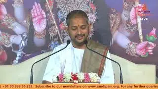 जय दुर्गे दुर्गति परिहरिणी || JAY DURGE DURGATI PARIHARINI || SHYAMBHAI THAKAR