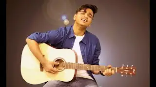 Filhaal2 Mohabbat | Akshay Kumar | Ek Baat Batao Toh | Rahul Barna