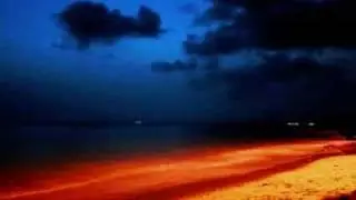 The Grass Roots-Glory Bound 1972