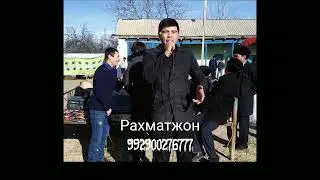Туйда (Подписаться булишни унитманг)