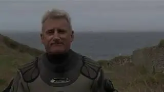 Cyfoeth Naturiol Cymru / Natural Resources Wales