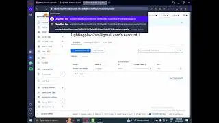 how to make panel + wing in idx vps