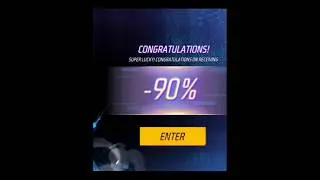Mystery Shop Event Free Fire | New Mystery Shop Unlock | FF New Event Today | Free Fire New Event