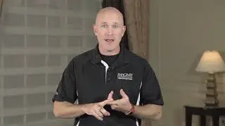 Top 5 MEP Fabrication Tips