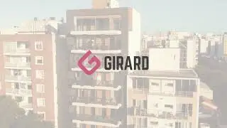 BONJO IV, Plaza Mitre, Venta de 3 amb. Semipiso.