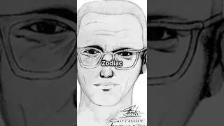 Top Zodiac Killer Suspects REVEALED! Who Was the Real Zodiac? #zodiac  #unsolvedmystery