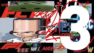 ICE BOAT RACING SLANDER 3