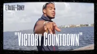 Christian Rap | E.Valdez-Coney - 