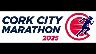 2025   Cork City Marathon Leaders Episode 4