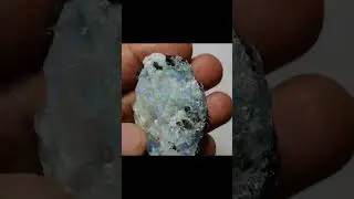 Rough moonstone | Raw moonstone | Moonstone gemstone | Raw moonstone beauty | Natural moonstone