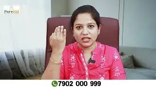 Hot vs Cold Water | Which Water is Best for Health & Skin | Dr. Monika&rsquo;s PureSid