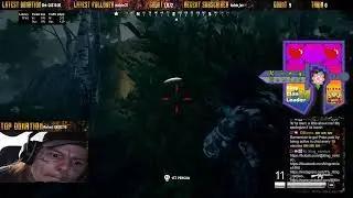 👑🍅1Handed streamer | Going 4 Vigor Partner🍅👑 | #king_romieo on #Twitch