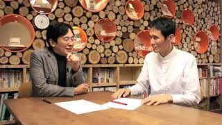 大手はなぜ樹脂サッシを使わないのか？