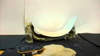Volledige film stopmotion