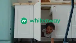 whiteaway - hjem til dig
