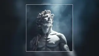 Save Europe Playlist | Aryan Classics Vol. 2