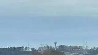 no one noticed slowed to perfection