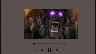 •just dance (speed up)