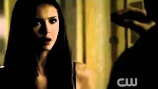 Delena ~Paparazzi
